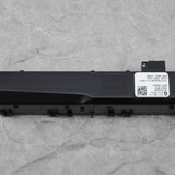 2021-2025 Ford Bronco TPMS Keyless Entry Transceiver Module OEM