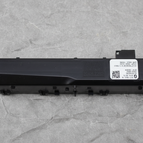 2021-2025 Ford Bronco TPMS Keyless Entry Transceiver Module OEM