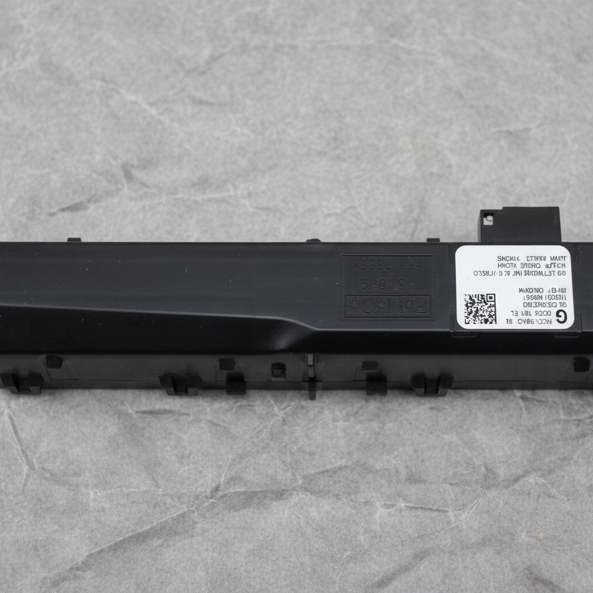 2021-2025 Ford Bronco TPMS Keyless Entry Transceiver Module OEM