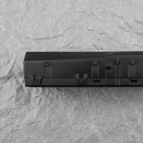 2021-2025 Ford Bronco TPMS Keyless Entry Transceiver Module OEM