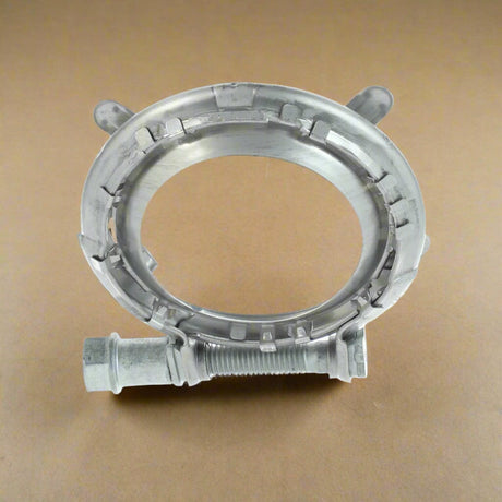 LX6Z-5A215-A 2021-2025 Ford Escape Corsair Bronco Sport Catalytic Converter Clamp Genuine OEM