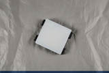 2021-2025 Ford Escape F-150 Blind Spot Sensor Genuine OEM