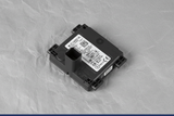 2021-2025 Ford Escape F-150 Blind Spot Sensor Genuine OEM