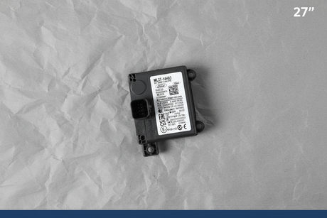 2021-2025 Ford Escape F-150 Blind Spot Sensor Genuine OEM