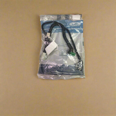 NL3Z-9D683-A 2021-2025 Ford F-150 3.5 Engine 3 port Fuel Tube OEM New