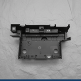 2021-2025 Ford F-150 3.5L PowerBoost Battery Tray Genuine OEM