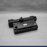 2021-2025 Ford F-150 3.5L PowerBoost Battery Tray Genuine OEM