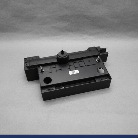 2021-2025 Ford F-150 3.5L PowerBoost Battery Tray Genuine OEM