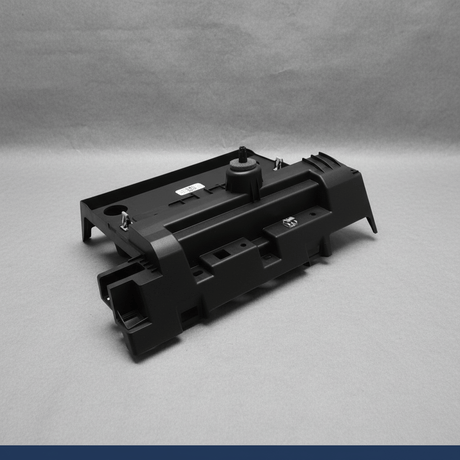 2021-2025 Ford F-150 3.5L PowerBoost Battery Tray Genuine OEM