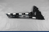 2021-2025 Ford F-150 Center Console Side Panel Driver Side Genuine OEM