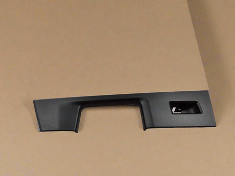 ML3Z-14527-AC 2021-2025 Ford F-150 Crew Cab Passenger Side Rear Door Switch Housing OEM