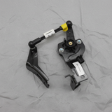 2021-2025 Ford F-150 Driver Rear Suspension Ride Height Sensor OEM