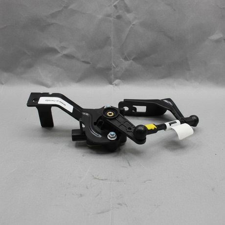 2021-2025 Ford F-150 Driver Rear Suspension Ride Height Sensor OEM