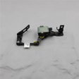 2021-2025 Ford F-150 Driver Rear Suspension Ride Height Sensor OEM