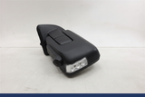 2021-2025 Ford F-150 Driver Side Door Mirror BLIS Camera Black OEM