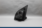 2021-2025 Ford F-150 Driver Side Door Mirror BLIS Camera Black OEM