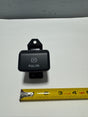 2021-2025 Ford F-150 Electric Parking Brake Switch Genuine OEM