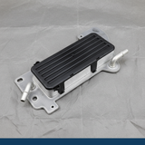 ML3Z-7869-C 2021-2025 Ford F-150 Expedition Navigator Automatic Transmission Oil Cooler OEM