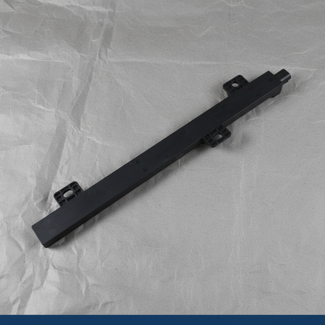 2021-2025 Ford F-150/F-150 Lightning Anti-Theft Flasher Indicator OEM