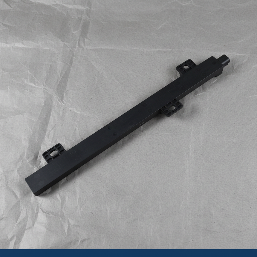 2021-2025 Ford F-150/F-150 Lightning Anti-Theft Flasher Indicator OEM