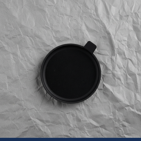 2021-2025 Ford F-150 F-150 Lightning Cup Holder Insert Genuine OEM