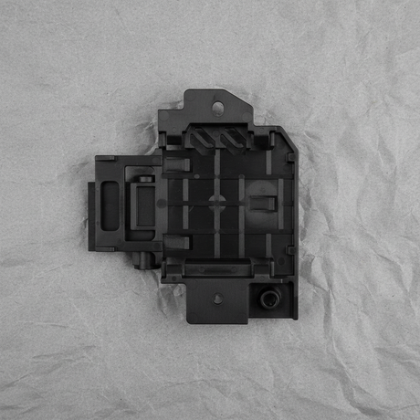 2021-2025 Ford F-150 Radar Front Distance Sensor Support Bracket Genuine OEM