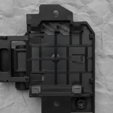 2021-2025 Ford F-150 Radar Front Distance Sensor Support Bracket Genuine OEM