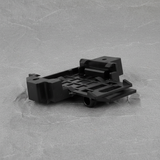 2021-2025 Ford F-150 Radar Front Distance Sensor Support Bracket Genuine OEM