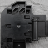 2021-2025 Ford F-150 Radar Front Distance Sensor Support Bracket Genuine OEM