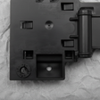 2021-2025 Ford F-150 Radar Front Distance Sensor Support Bracket Genuine OEM