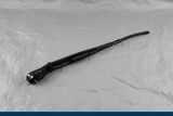 2021-2025 Ford F-150 F-250 F-350 Genuine OEM Passenger Side Windshield Wiper Arm