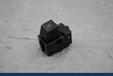 2021-2025 Ford F-150 F-250 F-350 Maverick Sliding Rear Window Switch With Sunroof Power Rear Glass Genuine OEM
