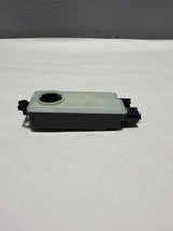 2021-2025 Ford F-150 Front Lower Shutter Actuator Motor Genuine New