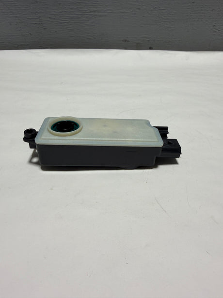 2021-2025 Ford F-150 Front Lower Shutter Actuator Motor Genuine New