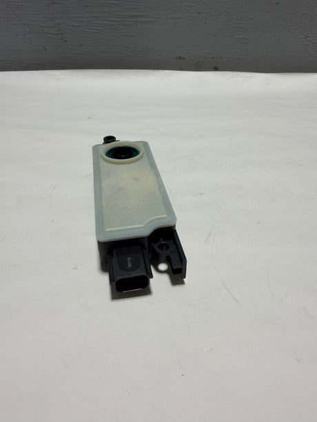2021-2025 Ford F-150 Front Lower Shutter Actuator Motor Genuine New