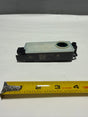 2021-2025 Ford F-150 Front Lower Shutter Actuator Motor Genuine New