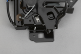 2021-2025 Ford F-150 Genuine OEM Hood Latch Assembly