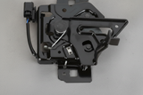 2021-2025 Ford F-150 Genuine OEM Hood Latch Assembly