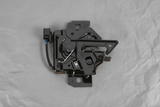 2021-2025 Ford F-150 Genuine OEM Hood Latch Assembly