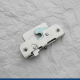 2021-2025 Ford F-150/Maverick/Super Duty Tailgate Latch Genuine OEM