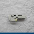 2021-2025 Ford F-150/Maverick/Super Duty Tailgate Latch Genuine OEM