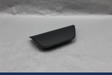 2021-2025 Ford F-150 Passenger Side Front Bumper Inner Molding OEM