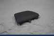 2021-2025 Ford F-150 Passenger Side Front Bumper Inner Molding OEM