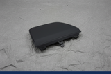 2021-2025 Ford F-150 Passenger Side Front Bumper Inner Molding OEM