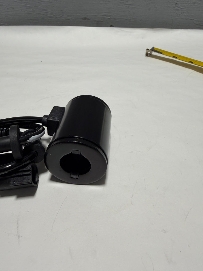2021-2025 Ford F-150 Raptor Front Suspension Solenoid Raptor only OEM Genuine