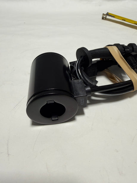 2021-2025 Ford F-150 Raptor Front Suspension Solenoid Raptor only OEM Genuine