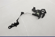 2021-2025 Ford F-150 Rear Driver Side Ride Height Sensor Bracket & Lever OEM