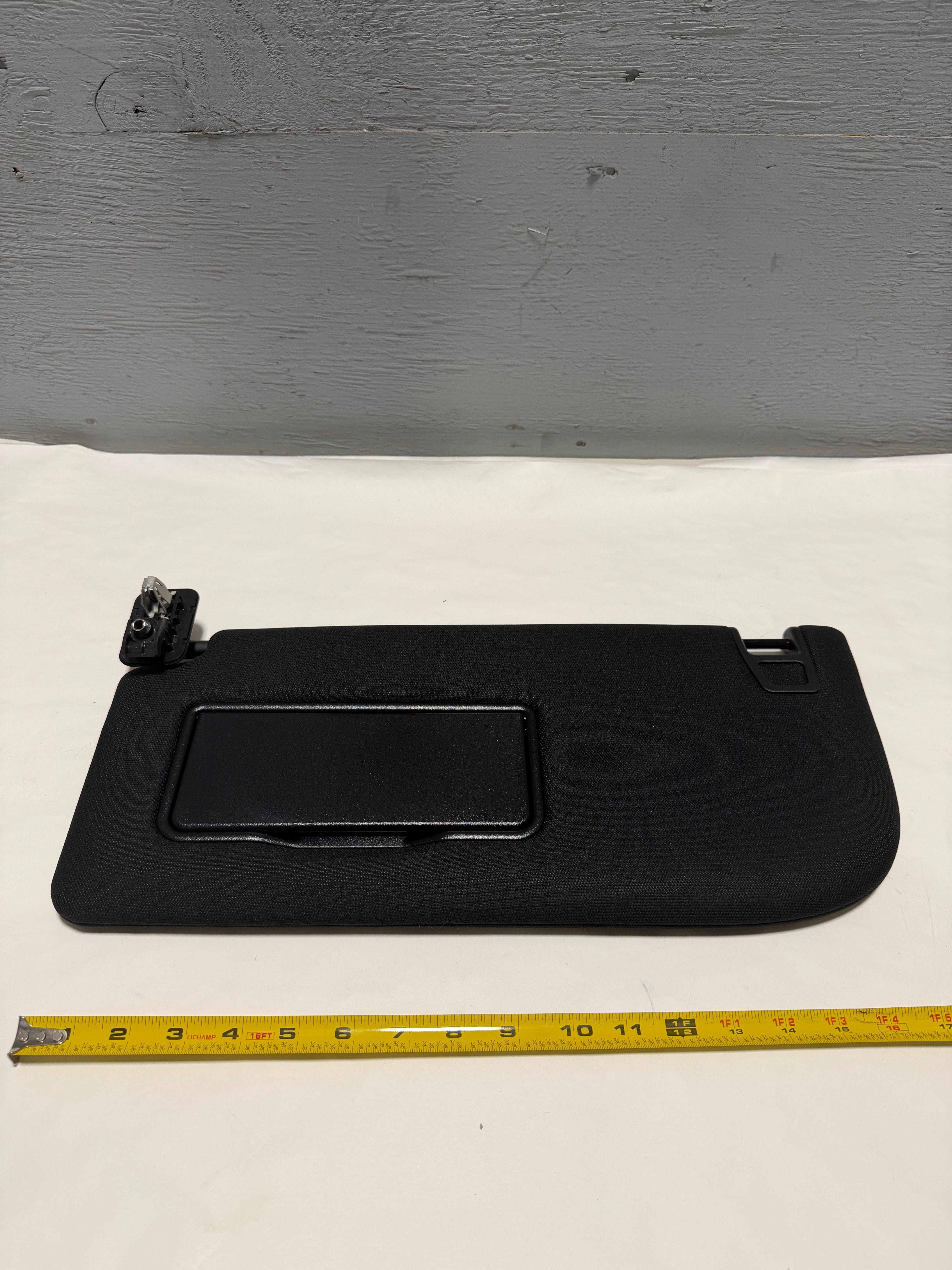 2021-2025-ford-f-150-xl-xlt-