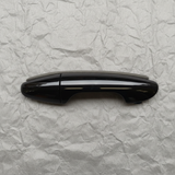 2021-2025 Ford Mustang Mach-E Front Passenger Exterior Door Handle Genuine OEM