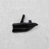 2021-2025 Ford Mustang Mach-E Front Passenger Exterior Door Handle Genuine OEM
